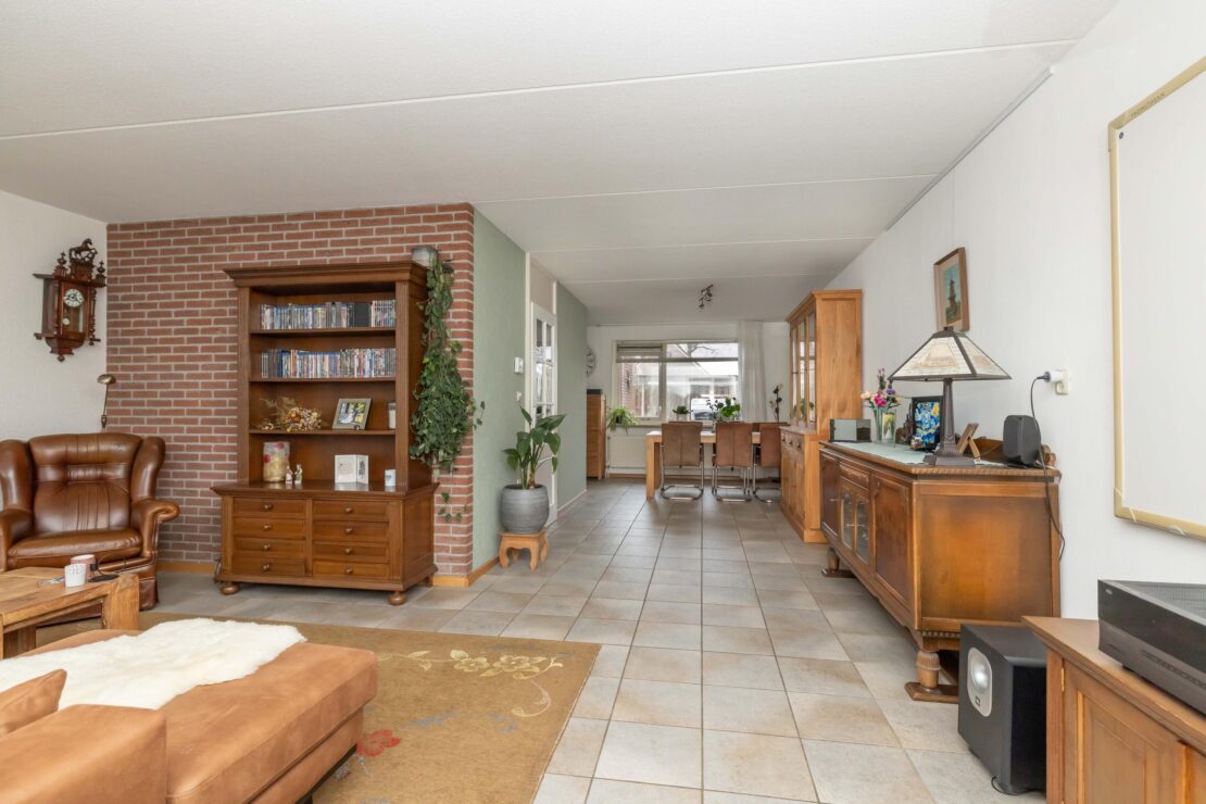 Foto 3 Prieswijk 44 – Elim