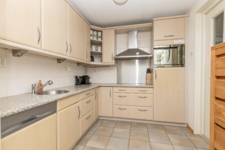 Foto 4 Prieswijk 44 – Elim – Foto 2