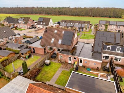 Foto 5 Prieswijk 44 – Elim – Foto 3