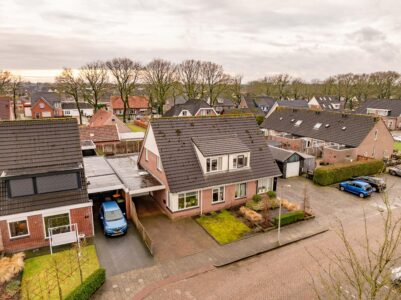 Foto 6 Prieswijk 44 – Elim – Foto 6