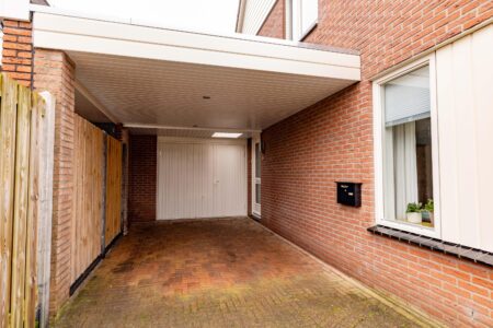 Foto 7 Prieswijk 44 – Elim – Foto 5