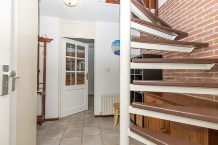 Foto 8 Prieswijk 44 – Elim – Foto 8