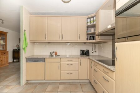 Foto 15 Prieswijk 44 – Elim – Foto 13