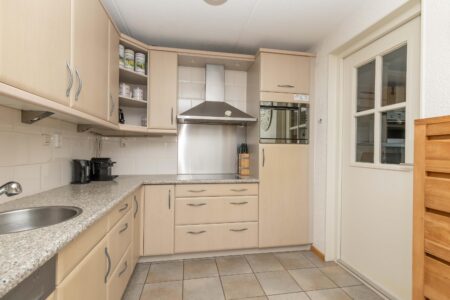 Foto 14 Prieswijk 44 – Elim – Foto 14