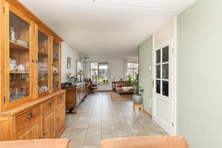 Foto 9 Prieswijk 44 – Elim – Foto 7