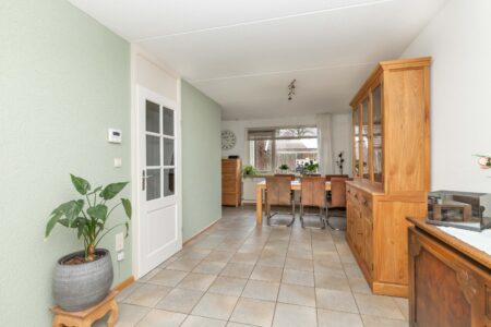 Foto 13 Prieswijk 44 – Elim – Foto 10