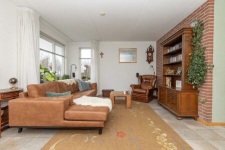 Foto 11 Prieswijk 44 – Elim – Foto 9