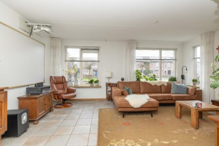 Foto 10 Prieswijk 44 – Elim – Foto 11