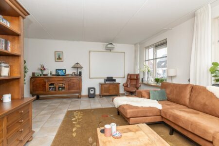 Foto 12 Prieswijk 44 – Elim – Foto 12