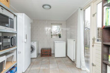 Foto 16 Prieswijk 44 – Elim – Foto 15