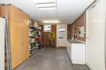 Foto 17 Prieswijk 44 – Elim – Foto 18