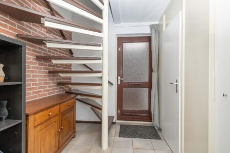 Foto 18 Prieswijk 44 – Elim – Foto 16