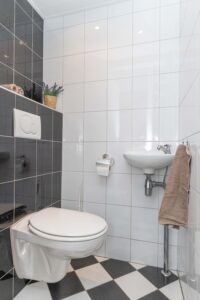 Foto 19 Prieswijk 44 – Elim – Foto 17