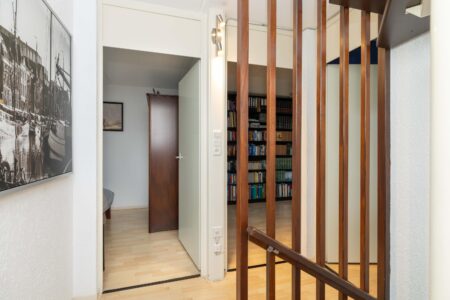 Foto 20 Prieswijk 44 – Elim – Foto 20