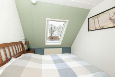 Foto 21 Prieswijk 44 – Elim – Foto 21