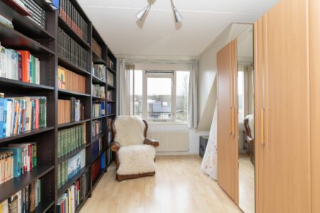 Foto 22 Prieswijk 44 – Elim – Foto 19