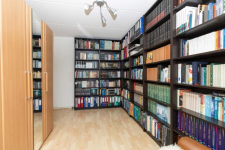 Foto 23 Prieswijk 44 – Elim – Foto 22