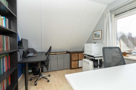 Foto 24 Prieswijk 44 – Elim – Foto 24