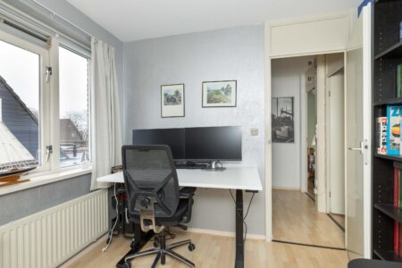 Foto 25 Prieswijk 44 – Elim – Foto 23