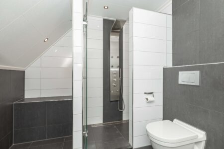 Foto 27 Prieswijk 44 – Elim – Foto 28