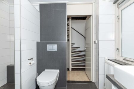 Foto 28 Prieswijk 44 – Elim – Foto 25