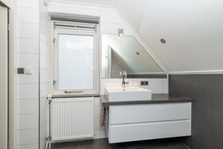 Foto 26 Prieswijk 44 – Elim – Foto 26