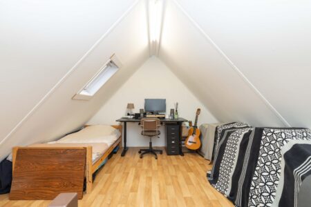 Foto 29 Prieswijk 44 – Elim – Foto 27