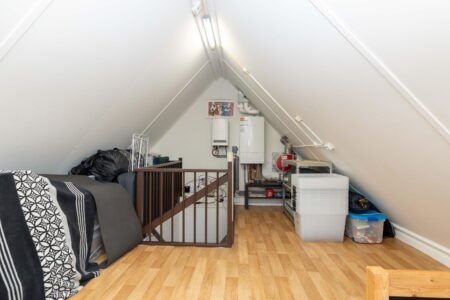 Foto 30 Prieswijk 44 – Elim – Foto 29