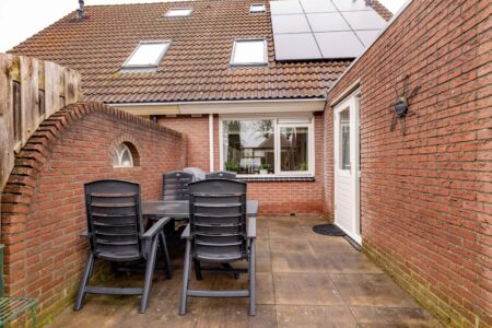 Foto 34 Prieswijk 44 – Elim – Foto 33