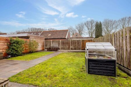 Foto 35 Prieswijk 44 – Elim – Foto 35