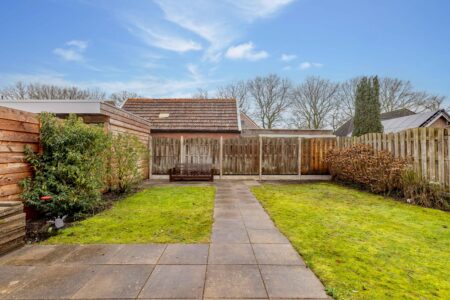 Foto 32 Prieswijk 44 – Elim – Foto 31