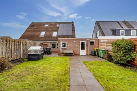 Foto 31 Prieswijk 44 – Elim – Foto 30