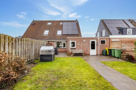 Foto 33 Prieswijk 44 – Elim – Foto 32