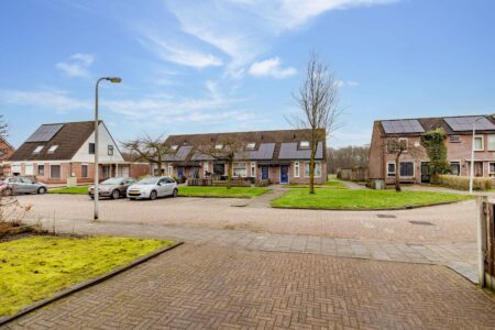 Foto 36 Prieswijk 44 – Elim – Foto 34