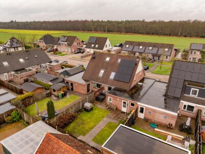 Foto 38 Prieswijk 44 – Elim – Foto 37