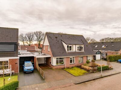 Foto 37 Prieswijk 44 – Elim – Foto 38