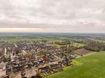 Foto 41 Prieswijk 44 – Elim – Foto 40