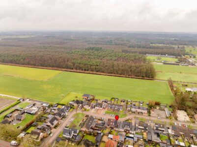 Foto 42 Prieswijk 44 – Elim – Foto 41