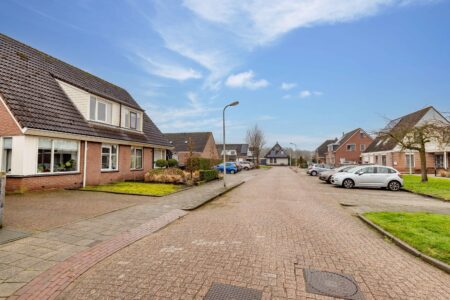 Foto 40 Prieswijk 44 – Elim – Foto 39