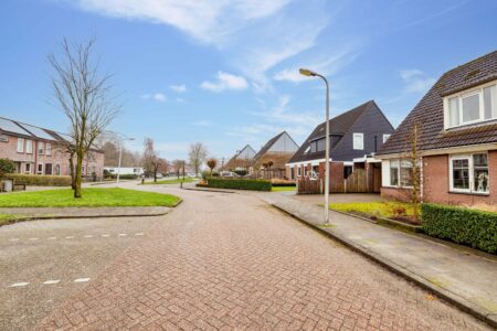 Foto 39 Prieswijk 44 – Elim – Foto 36