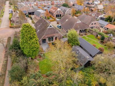 Foto 53 Molenstraat 19 – De Wijk – Foto 51