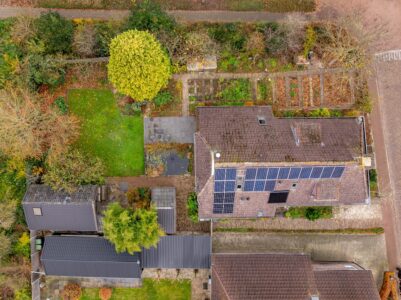 Foto 51 Molenstraat 19 – De Wijk – Foto 50