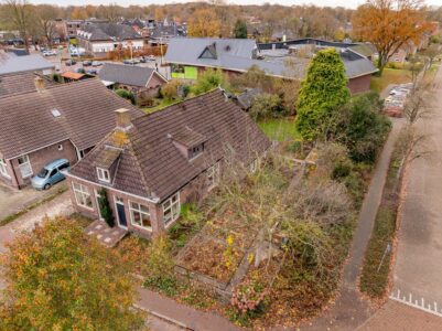 Foto 65 Molenstraat 19 – De Wijk – Foto 64