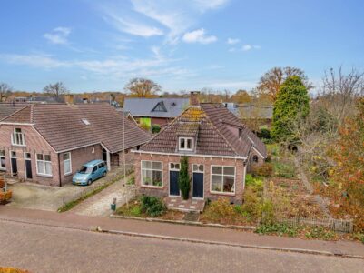 Foto 66 Molenstraat 19 – De Wijk – Foto 65