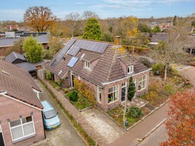 Foto 67 Molenstraat 19 – De Wijk – Foto 66