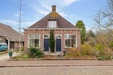 Foto 68 Molenstraat 19 – De Wijk – Foto 67