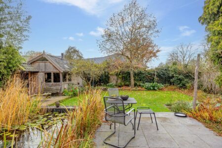 Foto 56 Molenstraat 19 – De Wijk – Foto 55