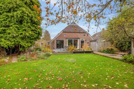 Foto 57 Molenstraat 19 – De Wijk – Foto 56