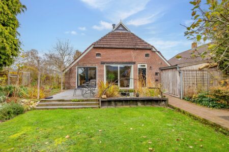 Foto 54 Molenstraat 19 – De Wijk – Foto 52