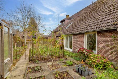 Foto 63 Molenstraat 19 – De Wijk – Foto 62